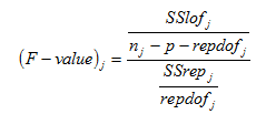 Equation 14.36.PNG