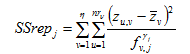 Equation 14.37.PNG