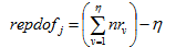 Equation 14.38.PNG