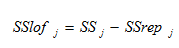 Equation 14.39.PNG