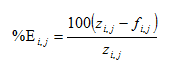 Equation 14.40.PNG