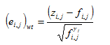 Equation 14.41.PNG