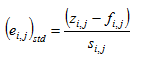Equation 14.42.PNG
