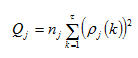 Equation 14.43.PNG