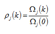 Equation 14.44.PNG