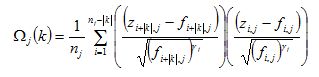 Equation 14.45.PNG