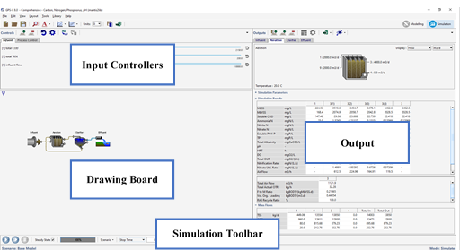 Autodraw - Convenient Drawing Automation Tool