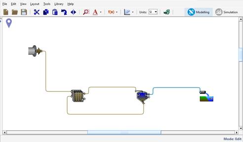 Diagram  Description automatically generated
