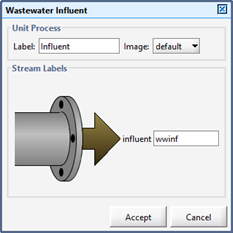 A screenshot of a cell phone Description automatically generated