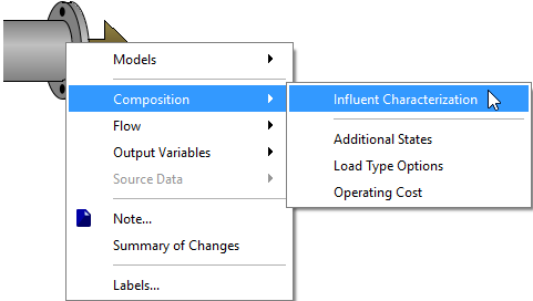 Graphical user interface, application, table Description automatically generated