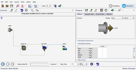 Graphical user interface, text  Description automatically generated