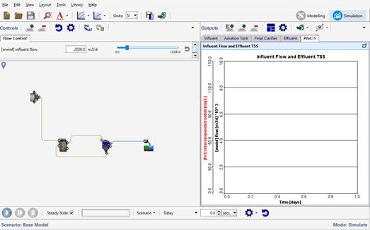 Graphical user interface, application  Description automatically generated