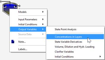 Graphical user interface, text, application  Description automatically generated
