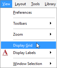 Graphical user interface, application  Description automatically generated