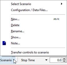 Graphical user interface, text, application, email  Description automatically generated
