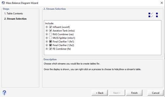 Graphical user interface, text, application, email  Description automatically generated