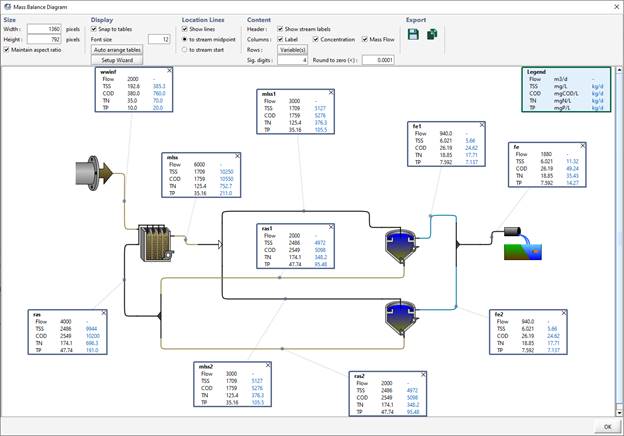Diagram  Description automatically generated