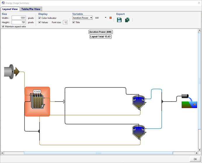 Diagram  Description automatically generated