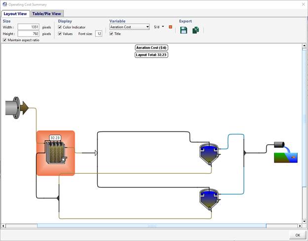 Diagram  Description automatically generated