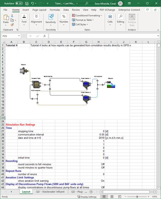 Diagram  Description automatically generated