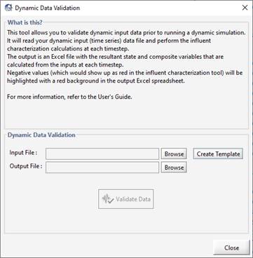 Graphical user interface, text, application, email  Description automatically generated