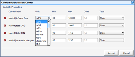 A screenshot of a computer  Description automatically generated