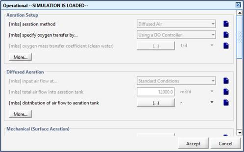 Graphical user interface, text, email  Description automatically generated