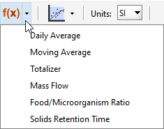 Graphical user interface, text, application  Description automatically generated