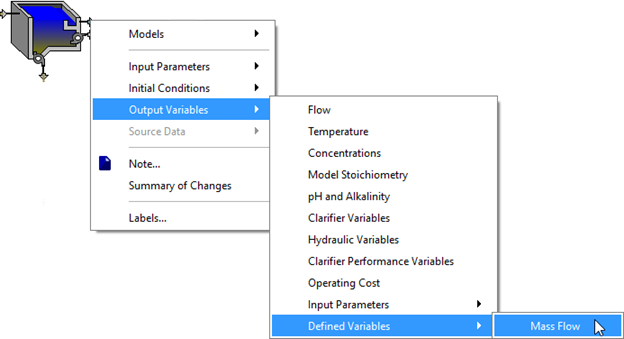 Graphical user interface, text, application  Description automatically generated