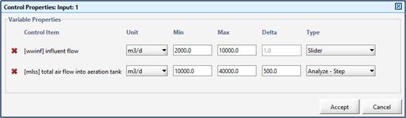 Graphical user interface, application  Description automatically generated