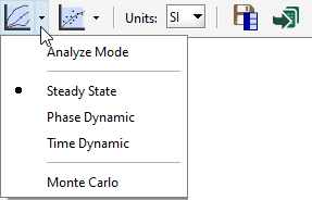 Graphical user interface, text, application  Description automatically generated