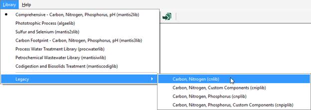 Graphical user interface, text Description automatically generated