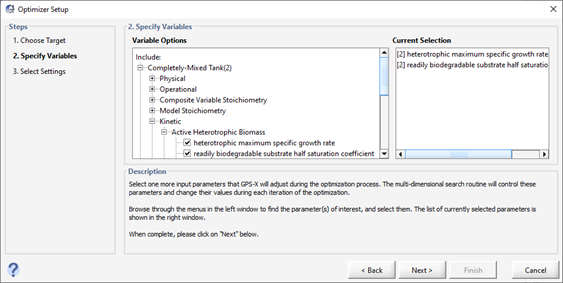 A screenshot of a social media post Description automatically generated