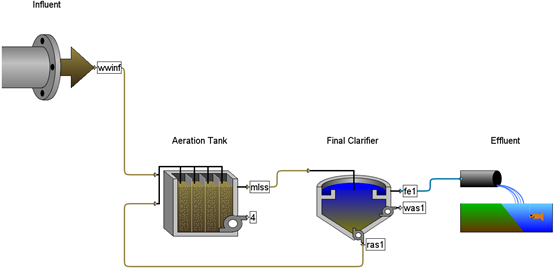 A close up of a device Description automatically generated