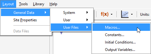 Graphical user interface  Description automatically generated with low confidence