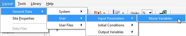 Graphical user interface, application Description automatically generated