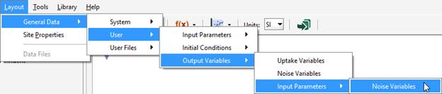 Graphical user interface, text, application Description automatically generated