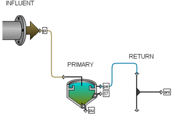 A close up of a device Description automatically generated