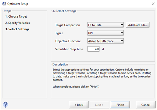 A screenshot of a cell phone Description automatically generated