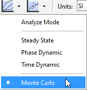 Graphical user interface, text, application  Description automatically generated