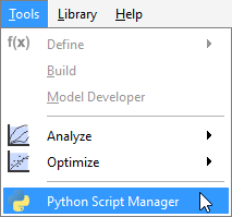 Graphical user interface, text, application Description automatically generated
