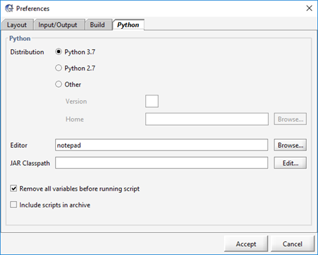 A screenshot of a cell phone Description automatically generated