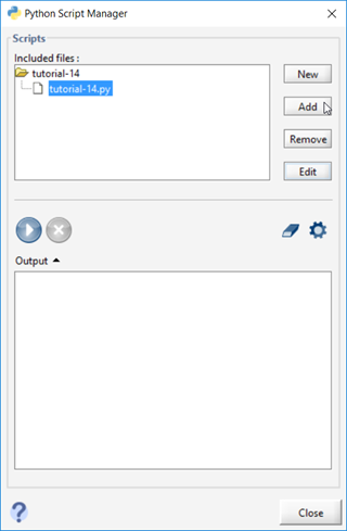 A screenshot of a cell phone Description automatically generated