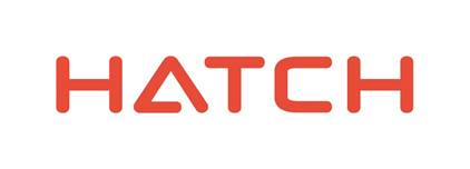 Logo, company name  Description automatically generated