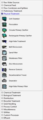 Graphical user interface, application  Description automatically generated