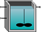 A picture containing clock  Description automatically generated