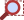 A close up of a logo  Description automatically generated