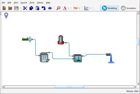 Diagram  Description automatically generated