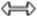A close up of a device  Description automatically generated