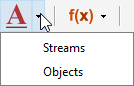 A picture containing table  Description automatically generated